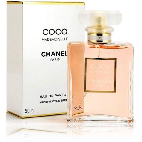 chanel kvepalai moterims kaina|Chanel Coco Mademoiselle kvepalai (kaina) .